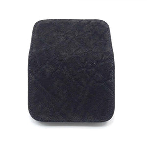 1355タイプ 名刺入れ ゾウ