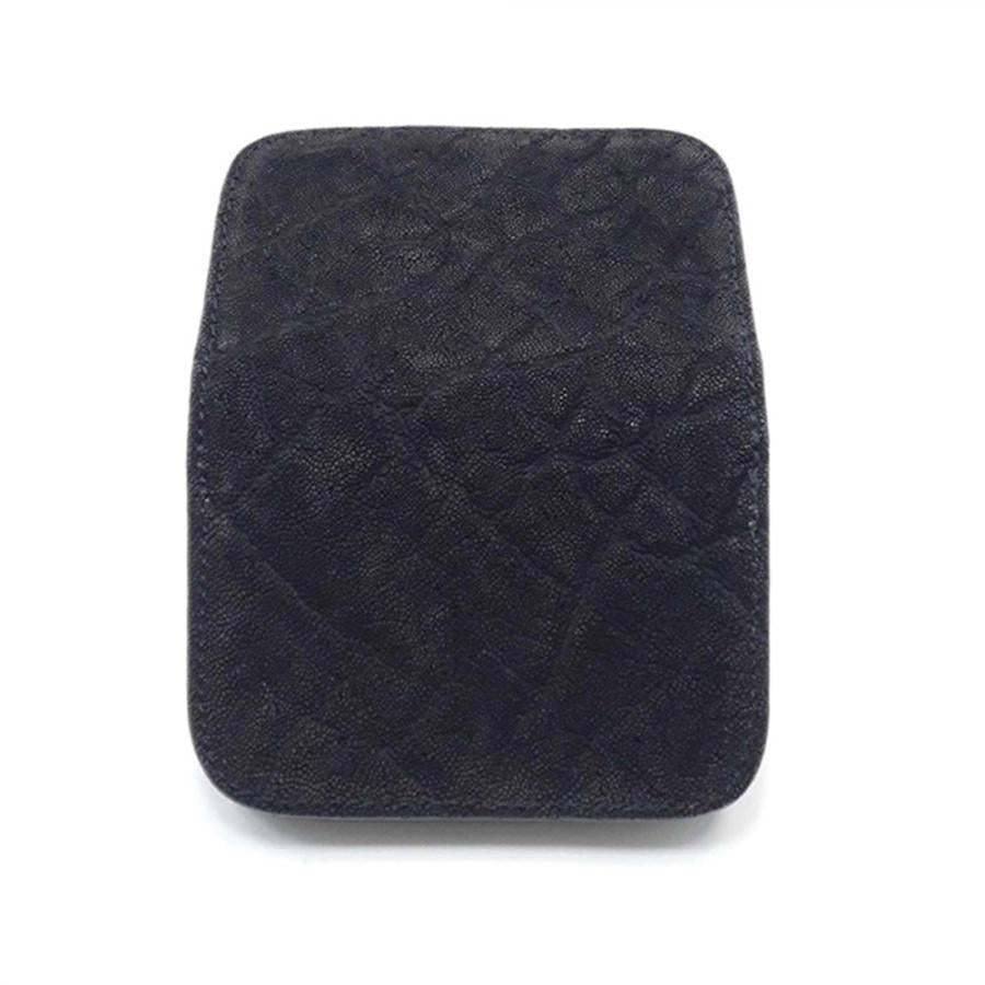 1355タイプ 名刺入れ ゾウ