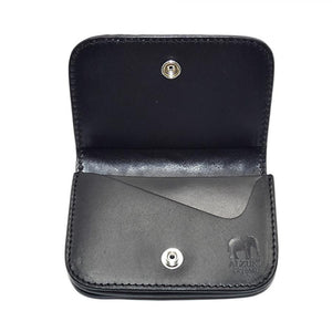 1355タイプ 名刺入れ ゾウ