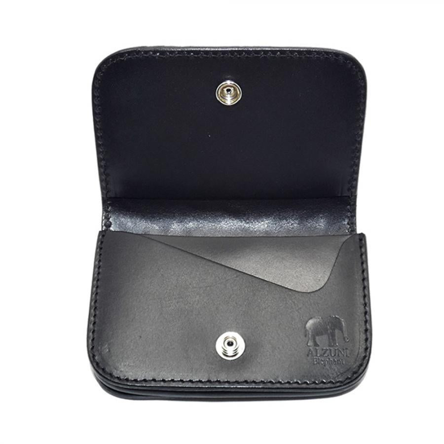 1355タイプ 名刺入れ ゾウ