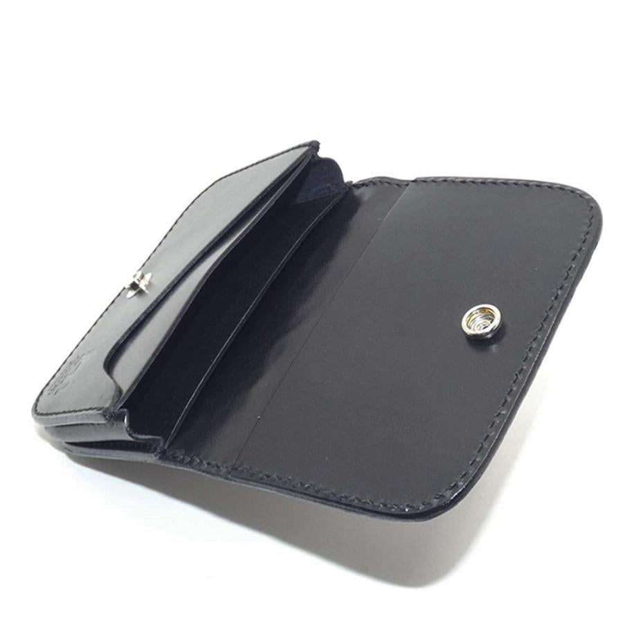 1355タイプ 名刺入れ ゾウ