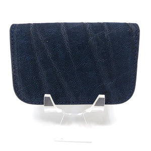 1355タイプ 名刺入れ ゾウ