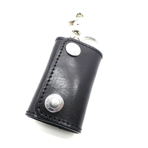 スマートキーホルダー インディ