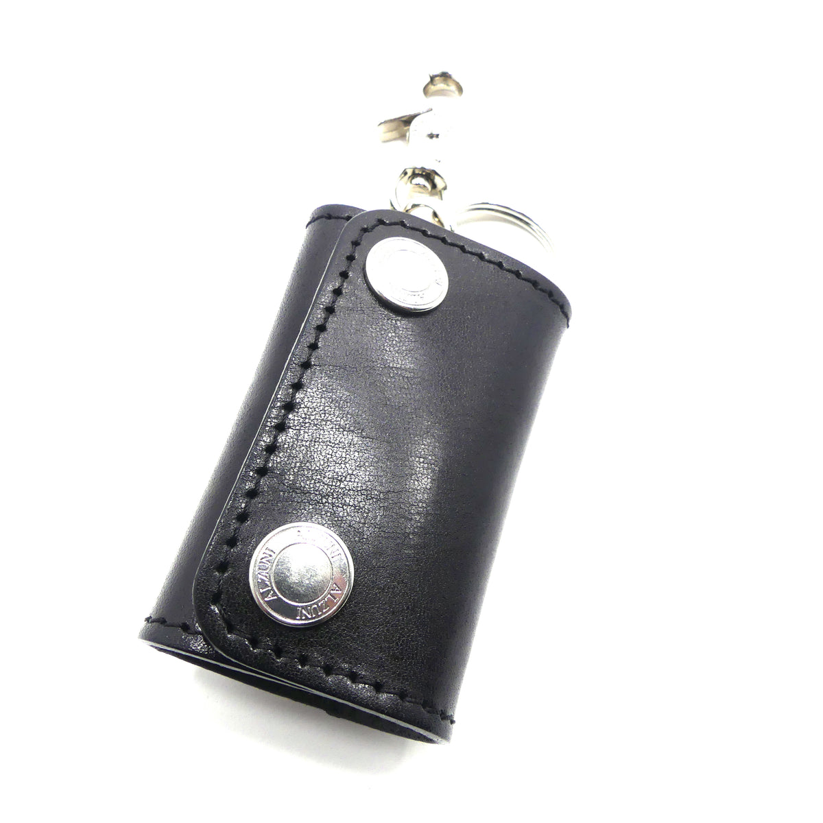 スマートキーホルダー インディ