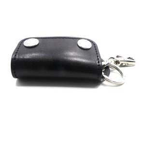 スマートキーホルダー インディ