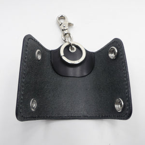 スマートキーホルダー インディ