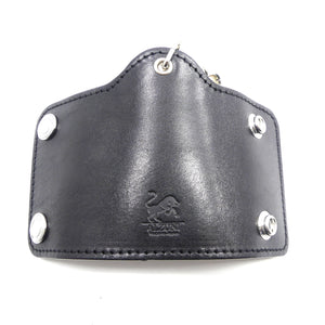 スマートキーホルダー インディ