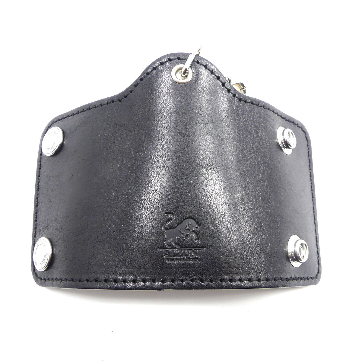 スマートキーホルダー インディ