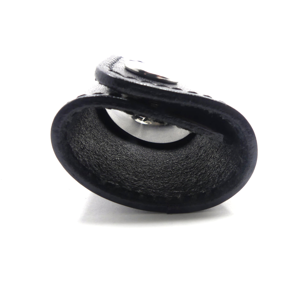 スマートキーホルダー インディ