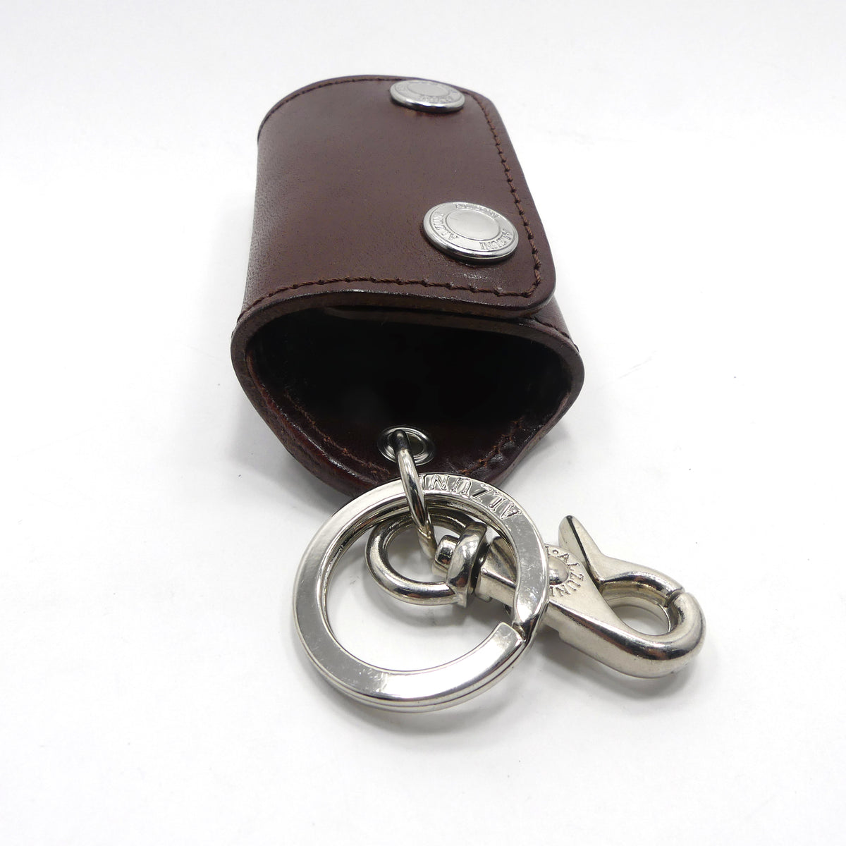 スマートキーホルダー インディ