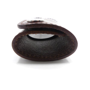 スマートキーホルダー インディ