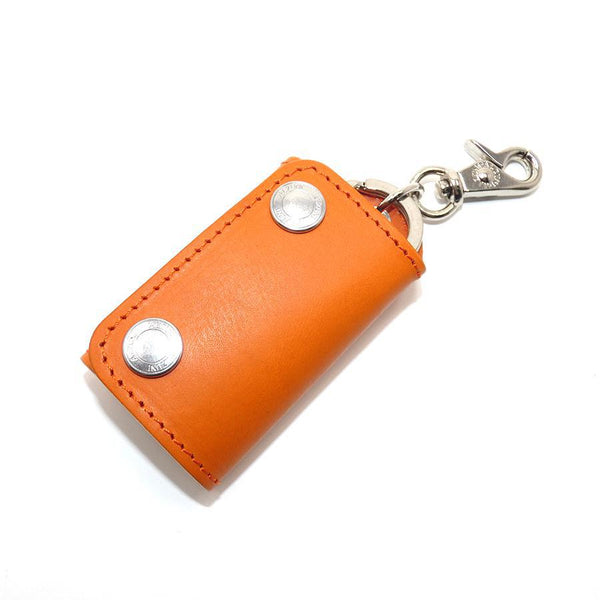 スマートキーホルダー　カラー