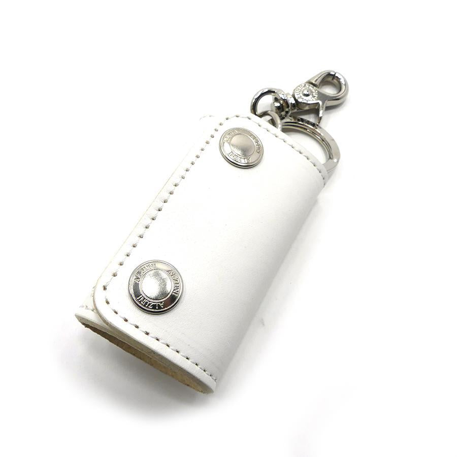 スマートキーホルダー　カラー