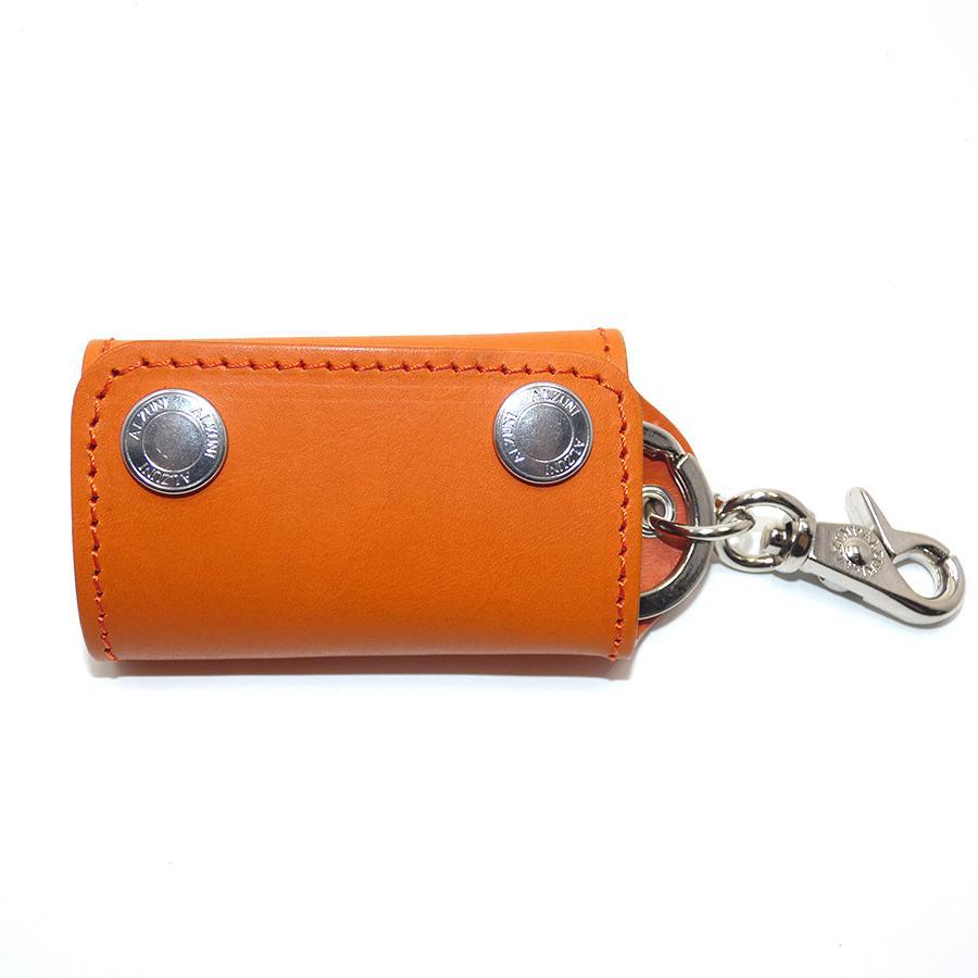 スマートキーホルダー　カラー