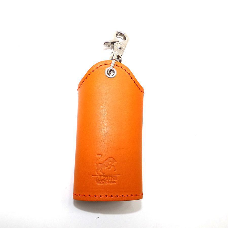 スマートキーホルダー　カラー