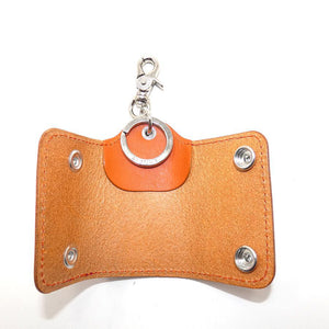 スマートキーホルダー　カラー