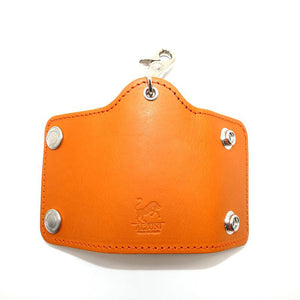 スマートキーホルダー　カラー