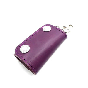 スマートキーホルダー　カラー