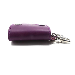 スマートキーホルダー　カラー