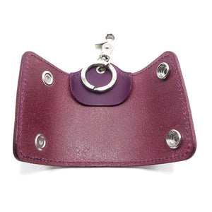 スマートキーホルダー　カラー