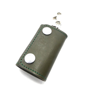 スマートキーホルダー　カラー