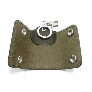 スマートキーホルダー　カラー