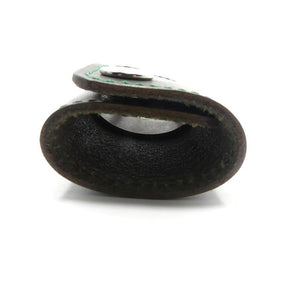 スマートキーホルダー　カラー