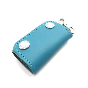 スマートキーホルダー　カラー