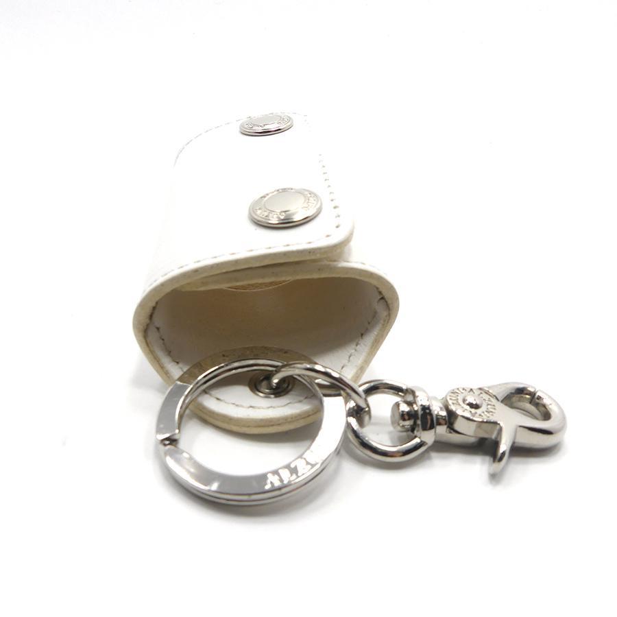 スマートキーホルダー　カラー