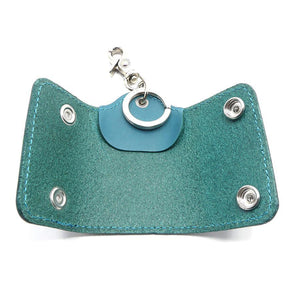 スマートキーホルダー　カラー