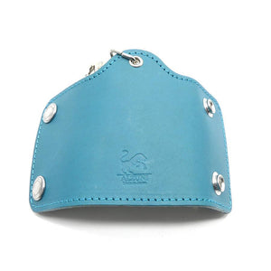 スマートキーホルダー　カラー