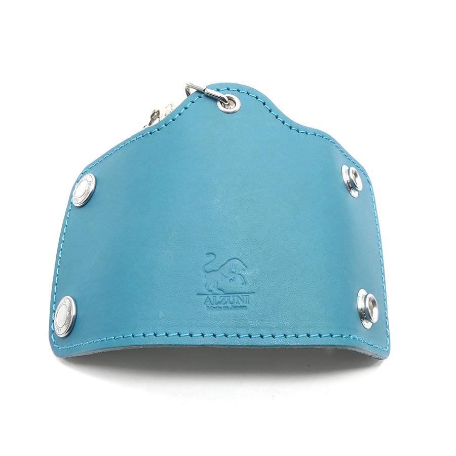 スマートキーホルダー　カラー