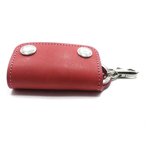 スマートキーホルダー　カラー