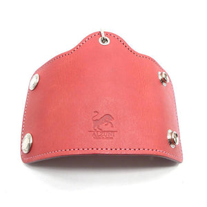 スマートキーホルダー　カラー