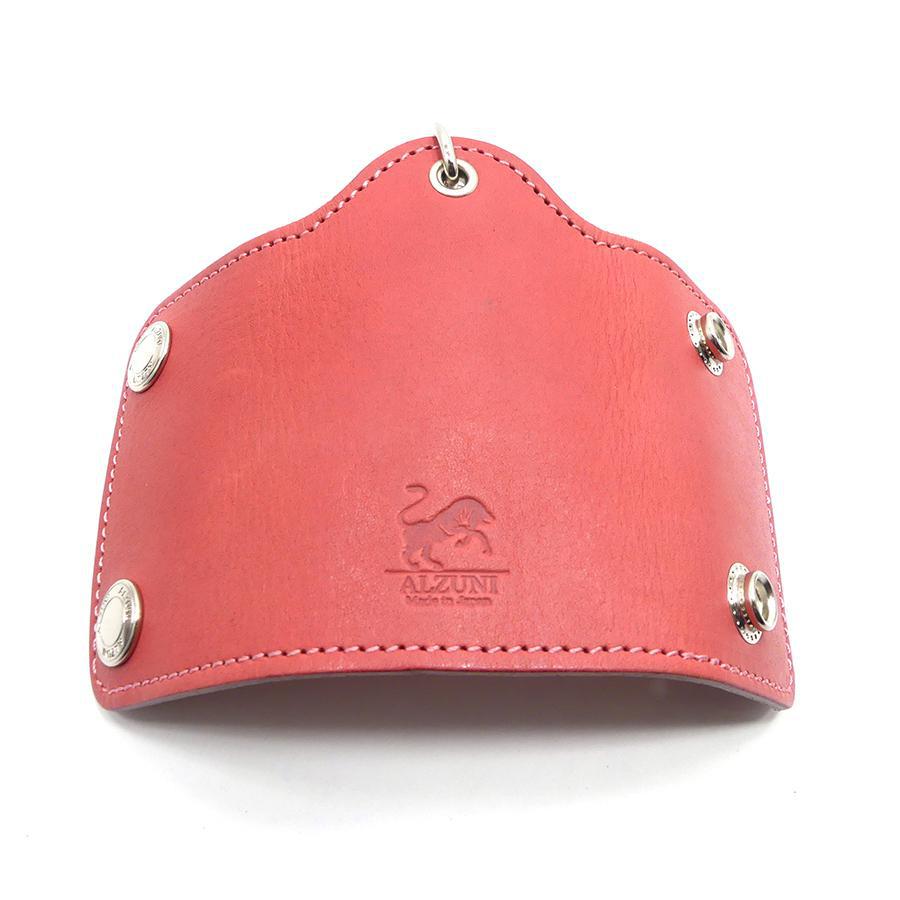 スマートキーホルダー　カラー