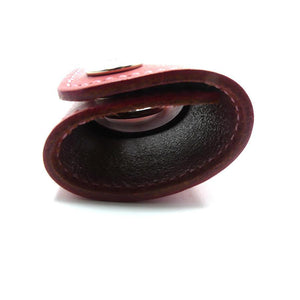 スマートキーホルダー　カラー