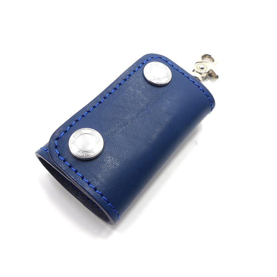 スマートキーホルダー　カラー