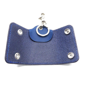 スマートキーホルダー　カラー