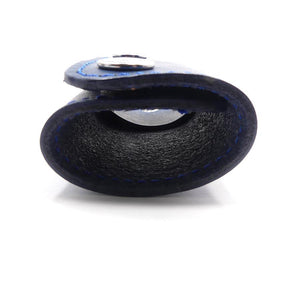 スマートキーホルダー　カラー