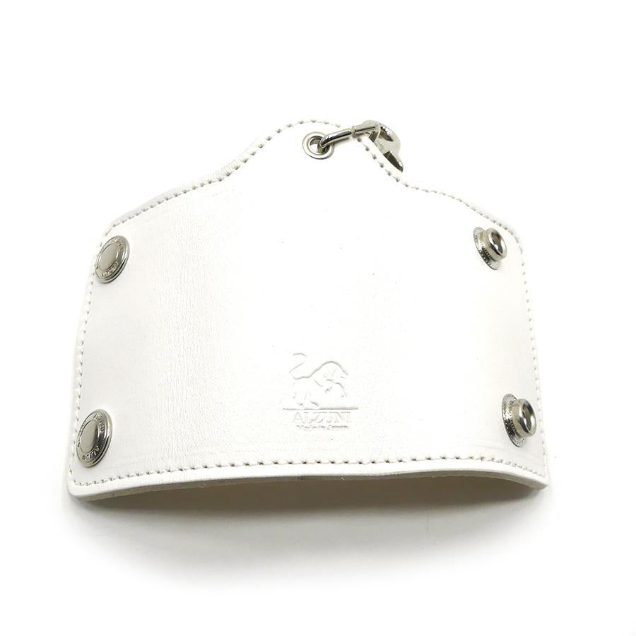 スマートキーホルダー　カラー