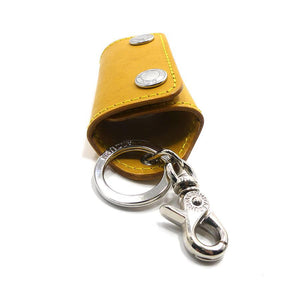 スマートキーホルダー　カラー