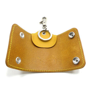 スマートキーホルダー　カラー