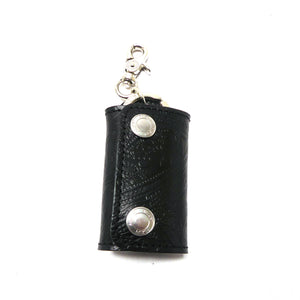 スマートキーホルダー ペイズリー