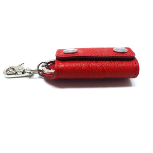 スマートキーホルダー ペイズリー