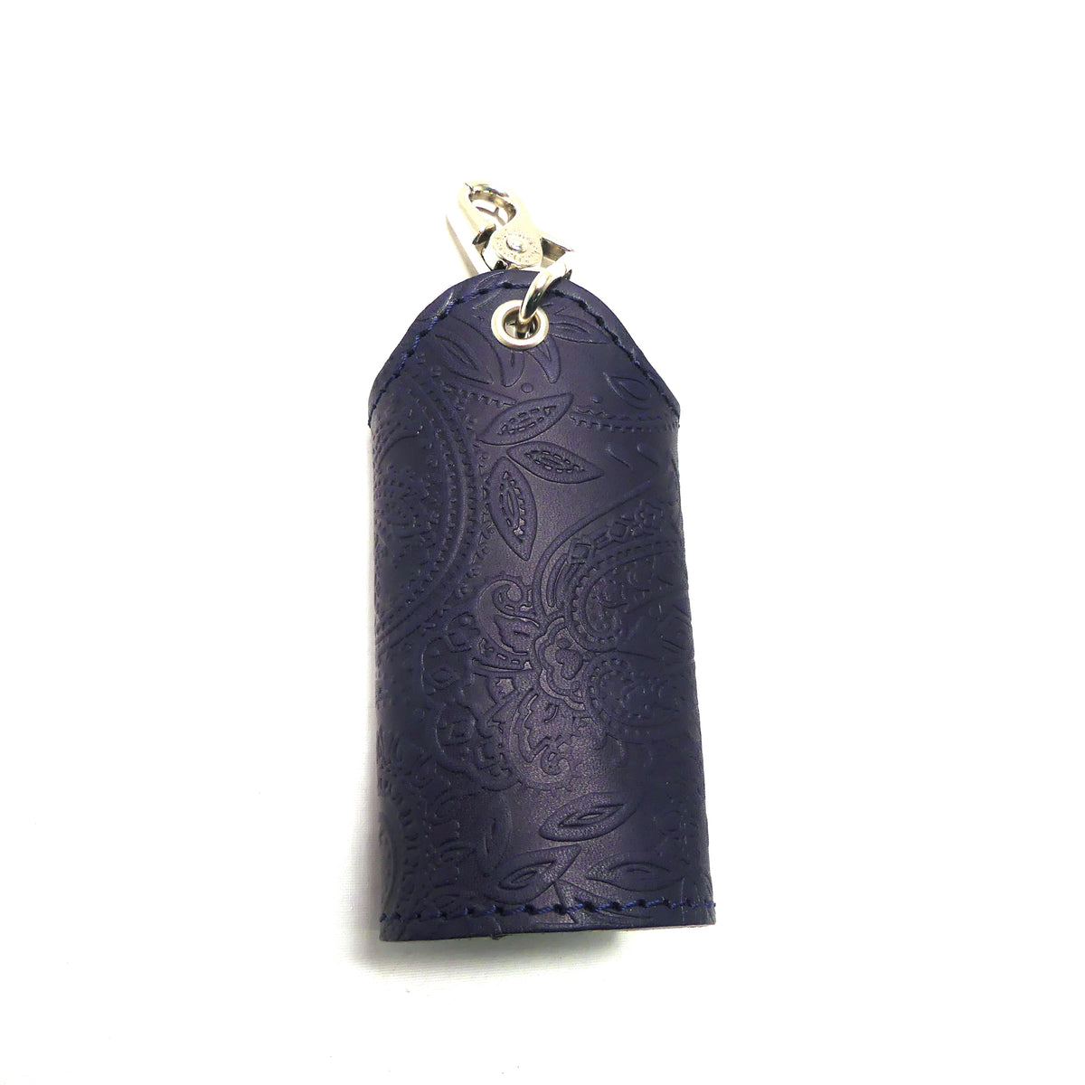 スマートキーホルダー ペイズリー