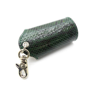 スマートキーホルダー パイソン