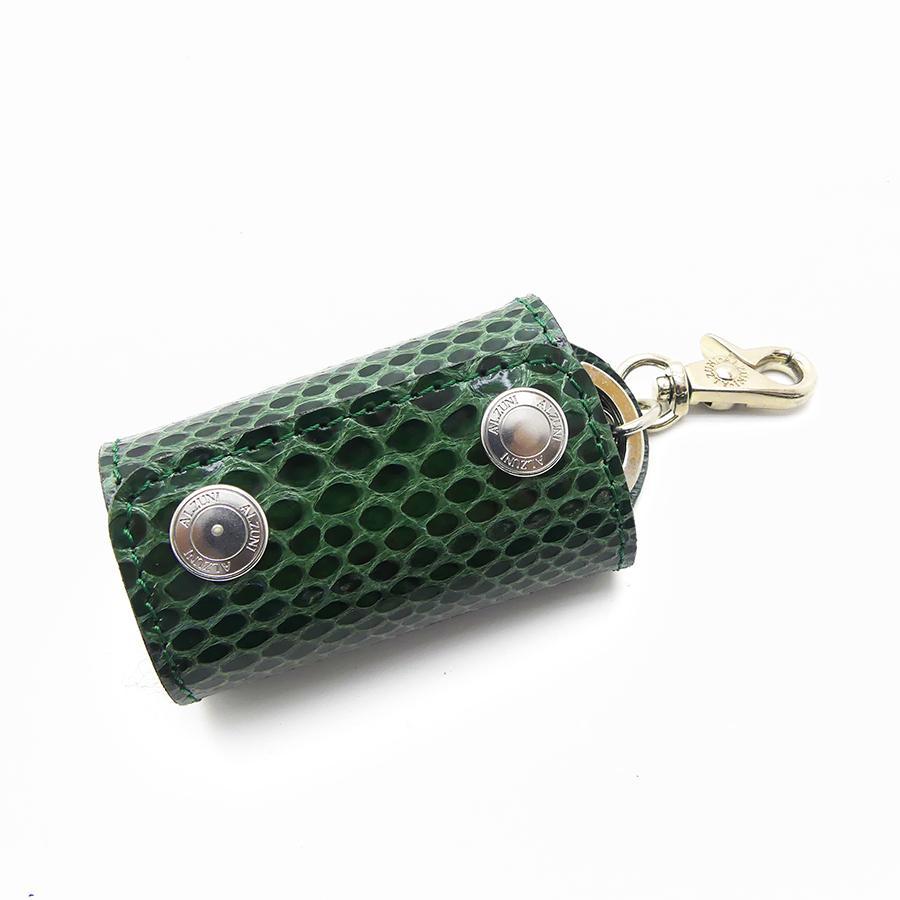 スマートキーホルダー パイソン