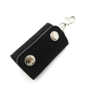 スマートキーホルダー ゾウ