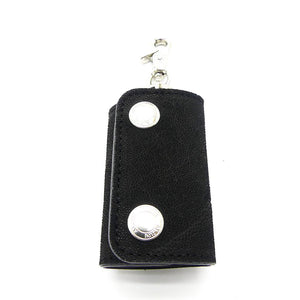 スマートキーホルダー ゾウ