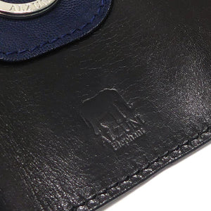 スマートキーホルダー ゾウ